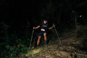 BIB: 
                            <button type="button" onclick="openModal(28152369)" class="btn btn-primary btn-sm float-right btn-popup" data-toggle="modal" data-target=".modal-high-quality">
                        <i class="fas fa-shopping-cart"></i> Add to Cart
                    </button>
                                            <button type="button" onclick="isThisMe(28152369, true)" class="btn btn-success btn-sm float-right btn-popup btn-isme hidden" data-toggle="tooltip" data-placement="bottom" title="นี่คือรูปของคุณใช่ไหม คลิกที่นี่เพื่อเอาเข้าอัลบั้ม">
                        <i class="fas fa-plus"></i> Add to album
                    </button>
                    <button type="button" onclick="isThisMe(28152369, false)" class="btn btn-warning btn-sm float-right btn-popup btn-isnotme hidden">
                        <i class="fas fa-ban"></i> Remove from album
                    </button>